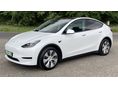 TESLA MODEL Y 2023/3 - 3