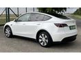 TESLA MODEL Y 2023/3 - 5