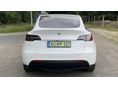 TESLA MODEL Y 2023/3 - 6