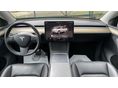 TESLA MODEL Y 2023/3 - 9