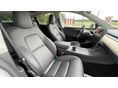 TESLA MODEL Y 2023/3 - 11
