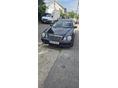 MERCEDES-BENZ E 220 T CDI Classic (Automata)