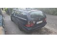 MERCEDES-BENZ E 220 2001/11 - 3