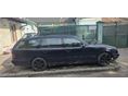MERCEDES-BENZ E 220 2001/11 - 4