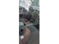 MERCEDES-BENZ E 220 2001/11 - 5