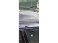 MERCEDES-BENZ E 220 2001/11 - 6