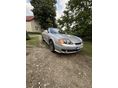HYUNDAI COUPE 2.0 GLS GK