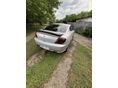 HYUNDAI COUPE 2003/9 - 2
