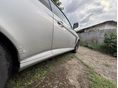 HYUNDAI COUPE 2003/9 - 3