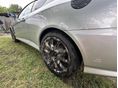 HYUNDAI COUPE 2003/9 - 4