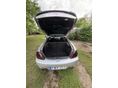 HYUNDAI COUPE 2003/9 - 5