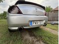 HYUNDAI COUPE 2003/9 - 6