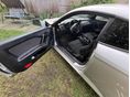 HYUNDAI COUPE 2003/9 - 7