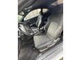 HYUNDAI COUPE 2003/9 - 8