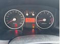 HYUNDAI COUPE 2003/9 - 9