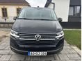 VOLKSWAGEN MULTIVAN 2022/7 - 3
