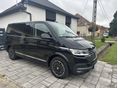 VOLKSWAGEN MULTIVAN 2022/7 - 1