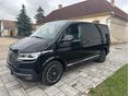 VOLKSWAGEN MULTIVAN 2022/7 - 2
