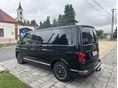 VOLKSWAGEN MULTIVAN 2022/7 - 5