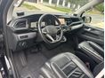 VOLKSWAGEN MULTIVAN 2022/7 - 8