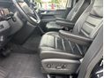 VOLKSWAGEN MULTIVAN 2022/7 - 9