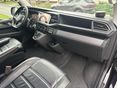 VOLKSWAGEN MULTIVAN 2022/7 - 10
