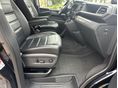 VOLKSWAGEN MULTIVAN 2022/7 - 11