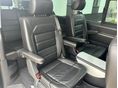 VOLKSWAGEN MULTIVAN 2022/7 - 12