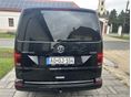 VOLKSWAGEN MULTIVAN 2022/7 - 4