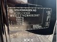 VOLKSWAGEN MULTIVAN 2022/7 - 13