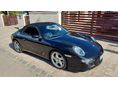 PORSCHE 911 2000/10 - 2