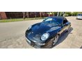 PORSCHE 911 2000/10 - 5
