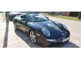 PORSCHE 911 2000/10 - 1