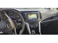 OPEL ZAFIRA 2019/3 - 5