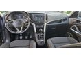 OPEL ZAFIRA 2019/3 - 6
