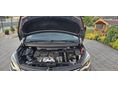 OPEL ZAFIRA 2019/3 - 7