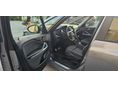 OPEL ZAFIRA 2019/3 - 8