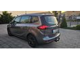 OPEL ZAFIRA 2019/3 - 4