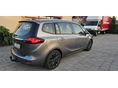 OPEL ZAFIRA 2019/3 - 3