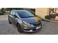 OPEL ZAFIRA 2019/3 - 2