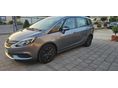 OPEL ZAFIRA 2019/3 - 1
