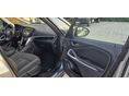 OPEL ZAFIRA 2019/3 - 9