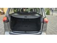 OPEL ZAFIRA 2019/3 - 10