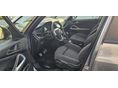 OPEL ZAFIRA 2019/3 - 11