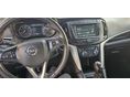 OPEL ZAFIRA 2019/3 - 12