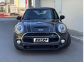 MINI COOPER 2015 - 2