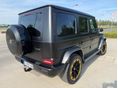MERCEDES-BENZ G 450 2024/11 - 3