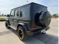 MERCEDES-BENZ G 450 2024/11 - 4