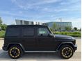 MERCEDES-BENZ G 450 2024/11 - 5