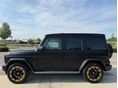MERCEDES-BENZ G 450 2024/11 - 6